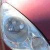 nissan note 2010 3282185-Y2024110218A-21 image 9