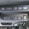 nissan serena 2023 -NISSAN--Serena 5BA-FC28--FC28-007746---NISSAN--Serena 5BA-FC28--FC28-007746- image 36
