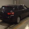toyota corolla-fielder 2020 -TOYOTA--Corolla Fielder 6AA-NKE165G--NKE165-7238832---TOYOTA--Corolla Fielder 6AA-NKE165G--NKE165-7238832- image 2
