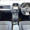 jeep compass 2014 -CHRYSLER--Jeep Compass ABA-MK49--1C4NJCFA6ED786911---CHRYSLER--Jeep Compass ABA-MK49--1C4NJCFA6ED786911- image 16