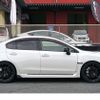 subaru wrx-sti 2018 GOO_JP_700060008130241105004 image 9