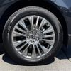 toyota harrier 2025 -TOYOTA--Harrier 6AA-AXUH80--AXUH80-0113379---TOYOTA--Harrier 6AA-AXUH80--AXUH80-0113379- image 3