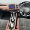 honda vezel 2020 CFJ1860005 image 10