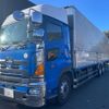 hino profia 2017 GOO_NET_EXCHANGE_1002383A30250127W001 image 1