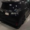 toyota vellfire 2019 CFJ1773295 image 6