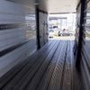 nissan diesel-ud-quon 2017 -NISSAN--Quon QPG-CD5ZA--JNCMM60C1HU013938---NISSAN--Quon QPG-CD5ZA--JNCMM60C1HU013938- image 9