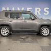 jeep renegade 2020 CFJ1515647 image 18