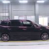 toyota corolla-fielder 2016 -TOYOTA--Corolla Fielder DAA-NKE165G--NKE165G-8030189---TOYOTA--Corolla Fielder DAA-NKE165G--NKE165G-8030189- image 8