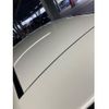 mercedes-benz cla-class 2017 -MERCEDES-BENZ--Benz CLA DBA-117942--WDD1179422N566471---MERCEDES-BENZ--Benz CLA DBA-117942--WDD1179422N566471- image 5