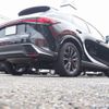 lexus rx 2025 -LEXUS 【岐阜 300ﾔ3110】--Lexus RX 5BA-TALA15--TALA15-1009748---LEXUS 【岐阜 300ﾔ3110】--Lexus RX 5BA-TALA15--TALA15-1009748- image 2