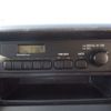 toyota liteace-truck 2012 CFJ1795619 image 26
