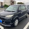 toyota spade 2013 CFJ1834783 image 2