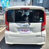 daihatsu move 2019 -DAIHATSU 【大阪 582ｿ3048】--Move DBA-LA150S--LA150S-0178699---DAIHATSU 【大阪 582ｿ3048】--Move DBA-LA150S--LA150S-0178699- image 31