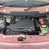 suzuki alto-lapin 2008 CFJ1655684 image 18