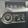 suzuki jimny 2022 CFJ1589712 image 3