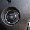 suzuki wagon-r 2012 CFJ1605587 image 29