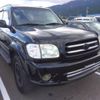 toyota sequoia 2006 -OTHER IMPORTED--Sequoia ﾌﾒｲ--ｱｲ5163830ｱｲ---OTHER IMPORTED--Sequoia ﾌﾒｲ--ｱｲ5163830ｱｲ- image 10