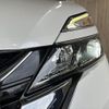 nissan serena 2017 -NISSAN--Serena DAA-GFC27--GFC27-065800---NISSAN--Serena DAA-GFC27--GFC27-065800- image 13