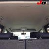 suzuki wagon-r 2010 -SUZUKI--Wagon R MH23S-389739---SUZUKI--Wagon R MH23S-389739- image 13