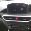 daihatsu rocky 2020 CFJ1522669 image 11