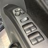 suzuki solio 2012 quick_quick_MA15S_MA15S-951056 image 7