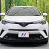 toyota c-hr 2018 -TOYOTA--C-HR ZYX10--2149748---TOYOTA--C-HR ZYX10--2149748- image 19