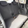 honda n-box 2014 -HONDA--N BOX DBA-JF1--JF1-1436305---HONDA--N BOX DBA-JF1--JF1-1436305- image 20