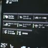 volvo v60 2019 CFJ1727510 image 5
