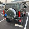 suzuki jimny 2016 -SUZUKI--Jimny ABA-JB23W--JB23W-756166---SUZUKI--Jimny ABA-JB23W--JB23W-756166- image 18