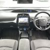 toyota prius 2020 -TOYOTA--Prius 6AA-ZVW51--ZVW51-6182370---TOYOTA--Prius 6AA-ZVW51--ZVW51-6182370- image 20