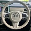 daihatsu move-canbus 2018 quick_quick_DBA-LA800S_LA800S-0097278 image 15
