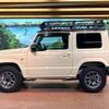 suzuki jimny 2022 -SUZUKI--Jimny 3BA-JB64W--JB64W-278355---SUZUKI--Jimny 3BA-JB64W--JB64W-278355- image 18