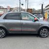 renault twingo 2019 -RENAULT--Renault Twingo ABA-AHH4B1--VF1AHB55AJ0776171---RENAULT--Renault Twingo ABA-AHH4B1--VF1AHB55AJ0776171- image 4