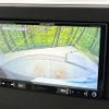 nissan dayz 2019 quick_quick_B46W_B46W-0002159 image 5