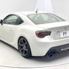 toyota 86 2012 -TOYOTA--86 DBA-ZN6--ZN6-006167---TOYOTA--86 DBA-ZN6--ZN6-006167- image 18