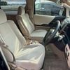 toyota alphard 2010 -TOYOTA--Alphard DBA-ANH20W--ANH20-8124451---TOYOTA--Alphard DBA-ANH20W--ANH20-8124451- image 16
