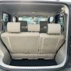 nissan cube 2010 -NISSAN--Cube DBA-NZ12--NZ12-027997---NISSAN--Cube DBA-NZ12--NZ12-027997- image 26