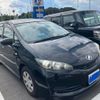 toyota wish 2010 -TOYOTA--Wish DBA-ZGE20G--ZGE20-0072288---TOYOTA--Wish DBA-ZGE20G--ZGE20-0072288- image 3