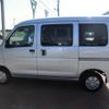 subaru sambar-van 2021 CFJ1708467 image 4