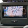 mazda flair 2017 CFJ9691148 image 18
