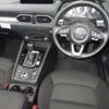 mazda cx-5 2022 -MAZDA--CX-5 KFEP-503009---MAZDA--CX-5 KFEP-503009- image 4