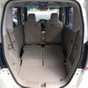 honda n-box 2015 -HONDA--N BOX DBA-JF1--JF1-2415399---HONDA--N BOX DBA-JF1--JF1-2415399- image 23