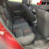 mazda demio 2015 TE5887 image 7