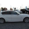 bmw 1-series 2013 quick_quick_DBA-1A16_WBA1A12010J212210 image 4