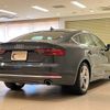 audi a5-sportback 2019 quick_quick_F5CVKL_WAUZZZF56KA067331 image 4