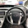 toyota prius 2015 -TOYOTA--Prius DAA-ZVW30--ZVW30-5765360---TOYOTA--Prius DAA-ZVW30--ZVW30-5765360- image 7