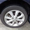 nissan dayz 2016 -NISSAN--DAYZ B21W--0332230---NISSAN--DAYZ B21W--0332230- image 12