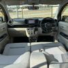 toyota passo 2017 -TOYOTA--Passo DBA-M700A--M700A-0078597---TOYOTA--Passo DBA-M700A--M700A-0078597- image 18