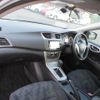 nissan sylphy 2018 504749-RAOID:13584 image 15