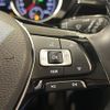 volkswagen golf-touran 2019 -VOLKSWAGEN--VW Golf Touran DBA-1TCZD--WVGZZZ1TZKW020641---VOLKSWAGEN--VW Golf Touran DBA-1TCZD--WVGZZZ1TZKW020641- image 7
